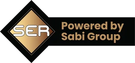 SER Sabi Group